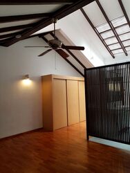 Lorong 41 Geylang (D14), Detached #542352531